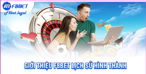 Những ưu điểm nổi bật của F8bet