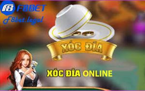 Chiến lược cược trong Bacarat