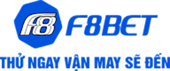 f8bet.codes